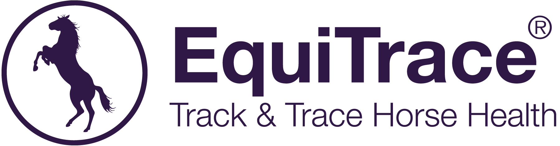 Equitrace Limited logo