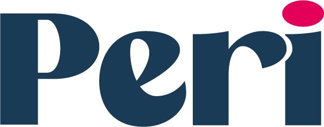 idenitfyHer logo