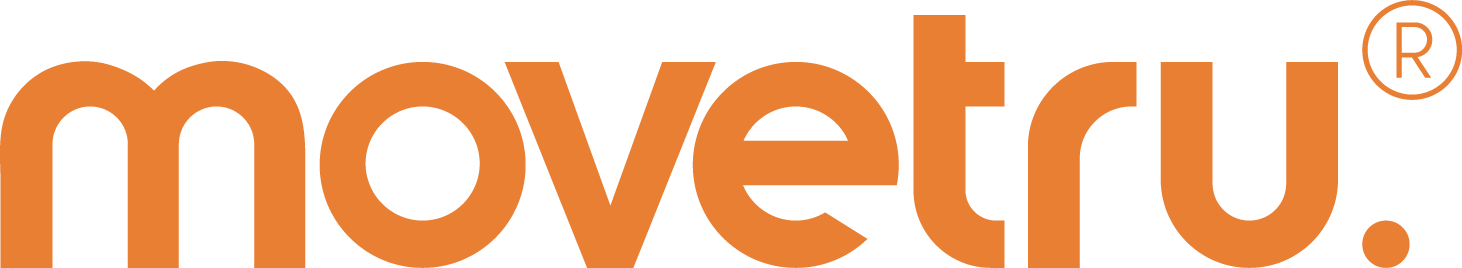 MoveTru Ltd logo